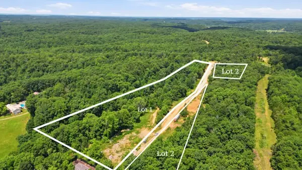 0 Poplar Point Ln, Waverly, TN 37185 - #1