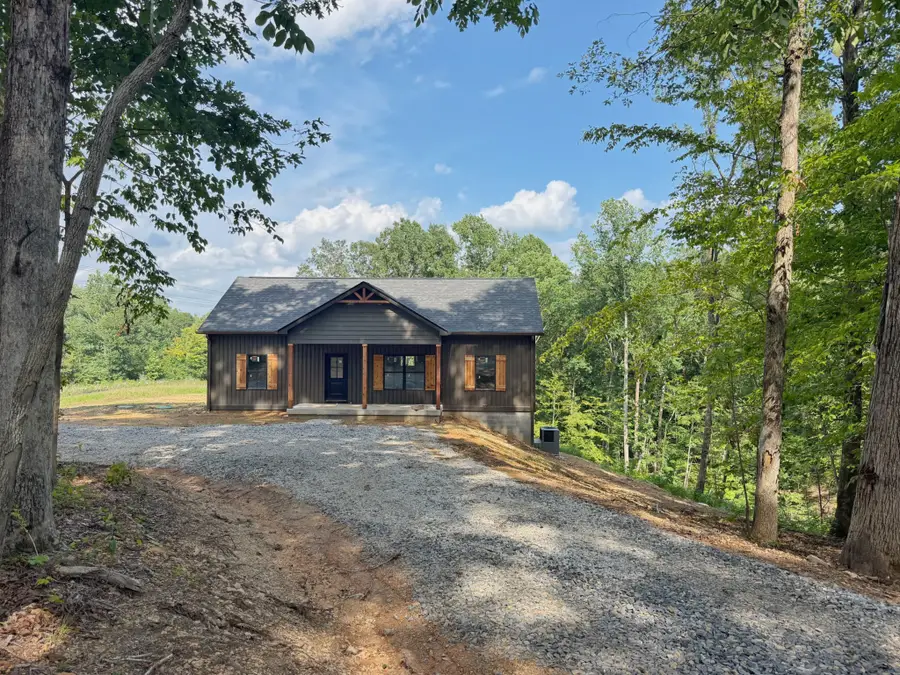 888 Pack Rd, White Bluff, TN 37187 - #2