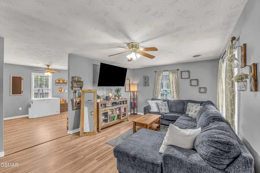214 S Church Street, Rogersville, TN 37857 - #3