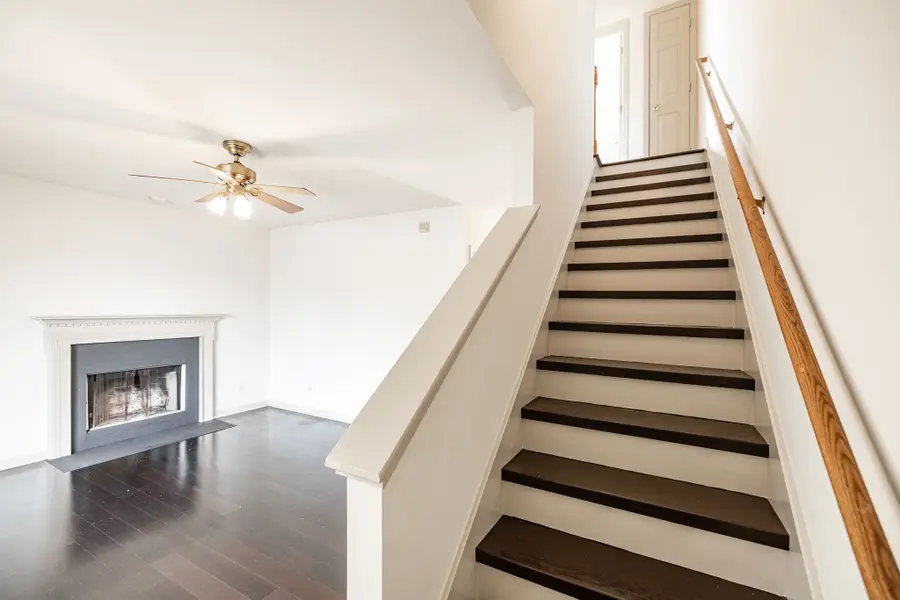 8217 Coley Davis Rd, Nashville, TN 37221 - #3