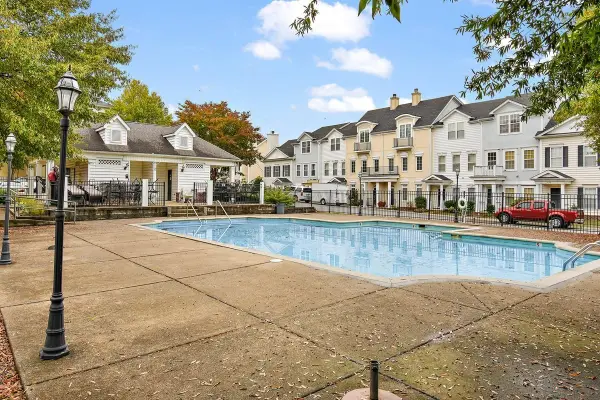 4316 Summercrest Blvd #506, Antioch, TN 37013