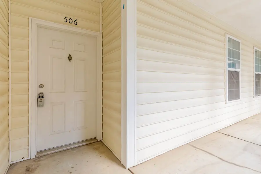 4316 Summercrest Blvd #506, Antioch, TN 37013 - #3