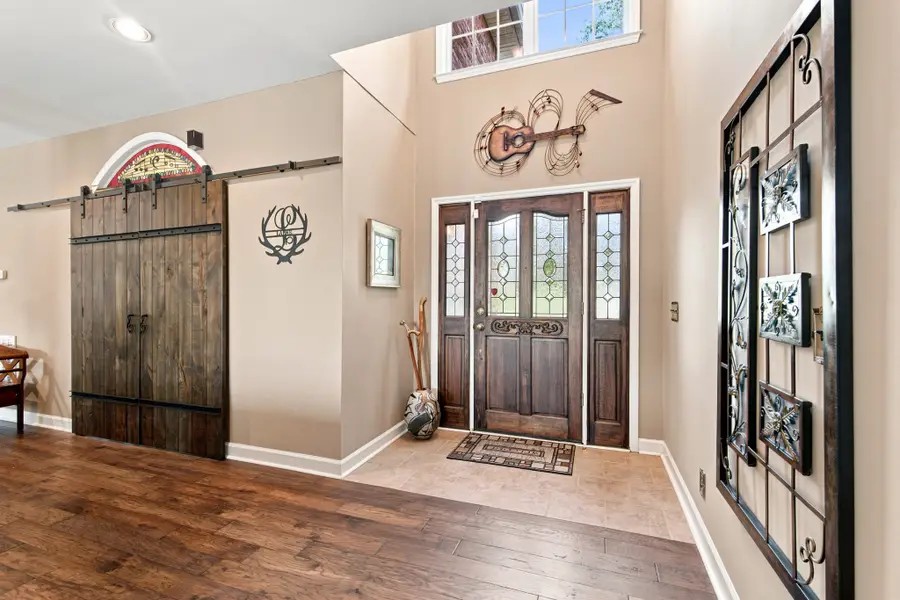 3627 Legacy Dr, Springfield, TN 37172 - #3