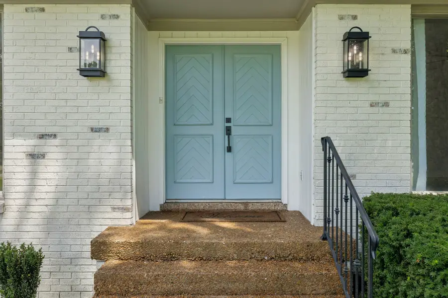 6332 Wildwood Valley Dr, Brentwood, TN 37027 - #3