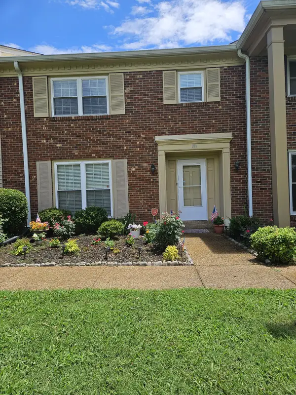 106 Plantation Ct, Nashville, TN 37221