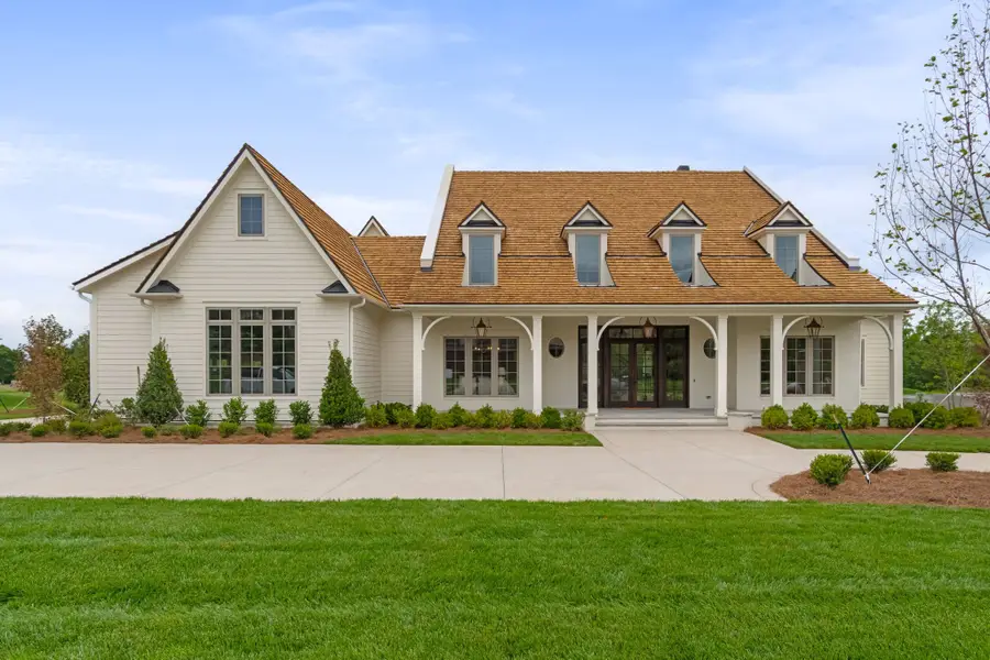 1100 Mccall Ct, Brentwood, TN 37027 - #2