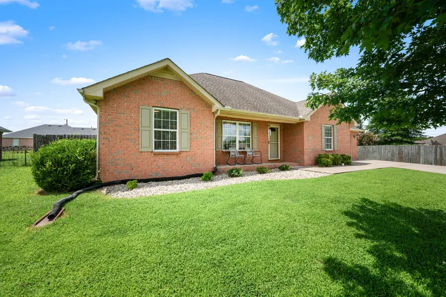 7105 Castile Dr, Smyrna, TN 37167 - #3
