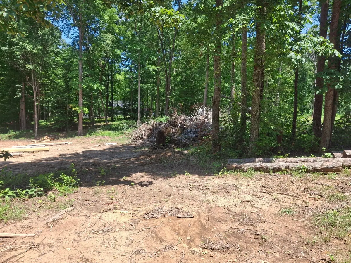 0 Hasty Ln, Estill Springs, TN 37330 - #1