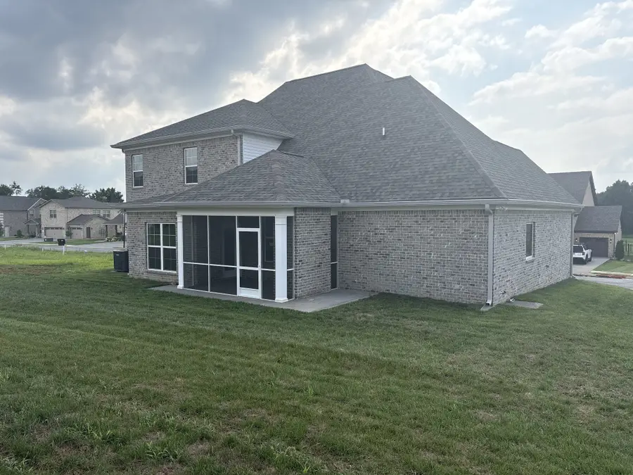 930 Stovers Glen Dr, Murfreesboro, TN 37128 - #2