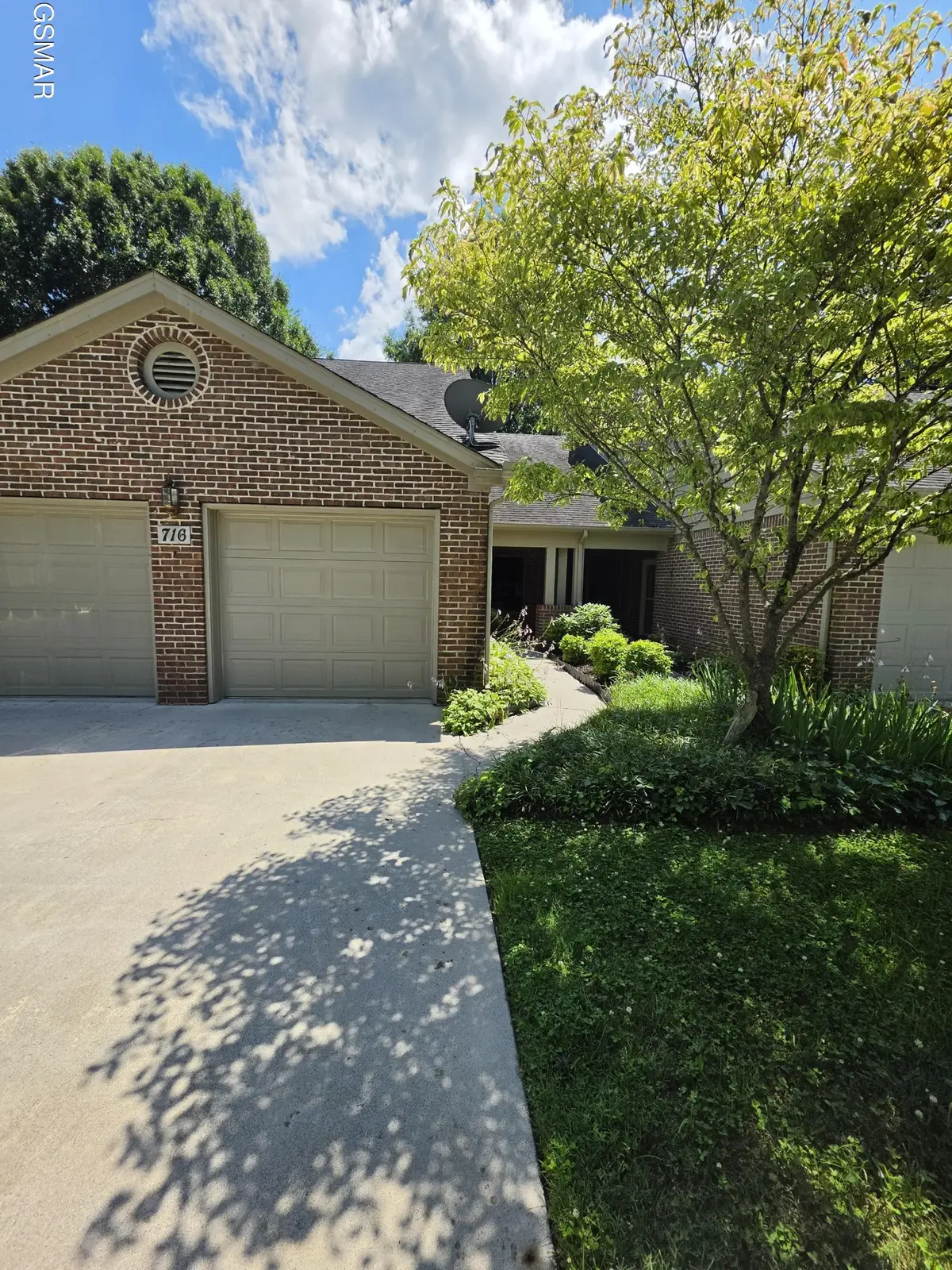 716 Sunrise Circle, Sevierville, TN 37862 - #1
