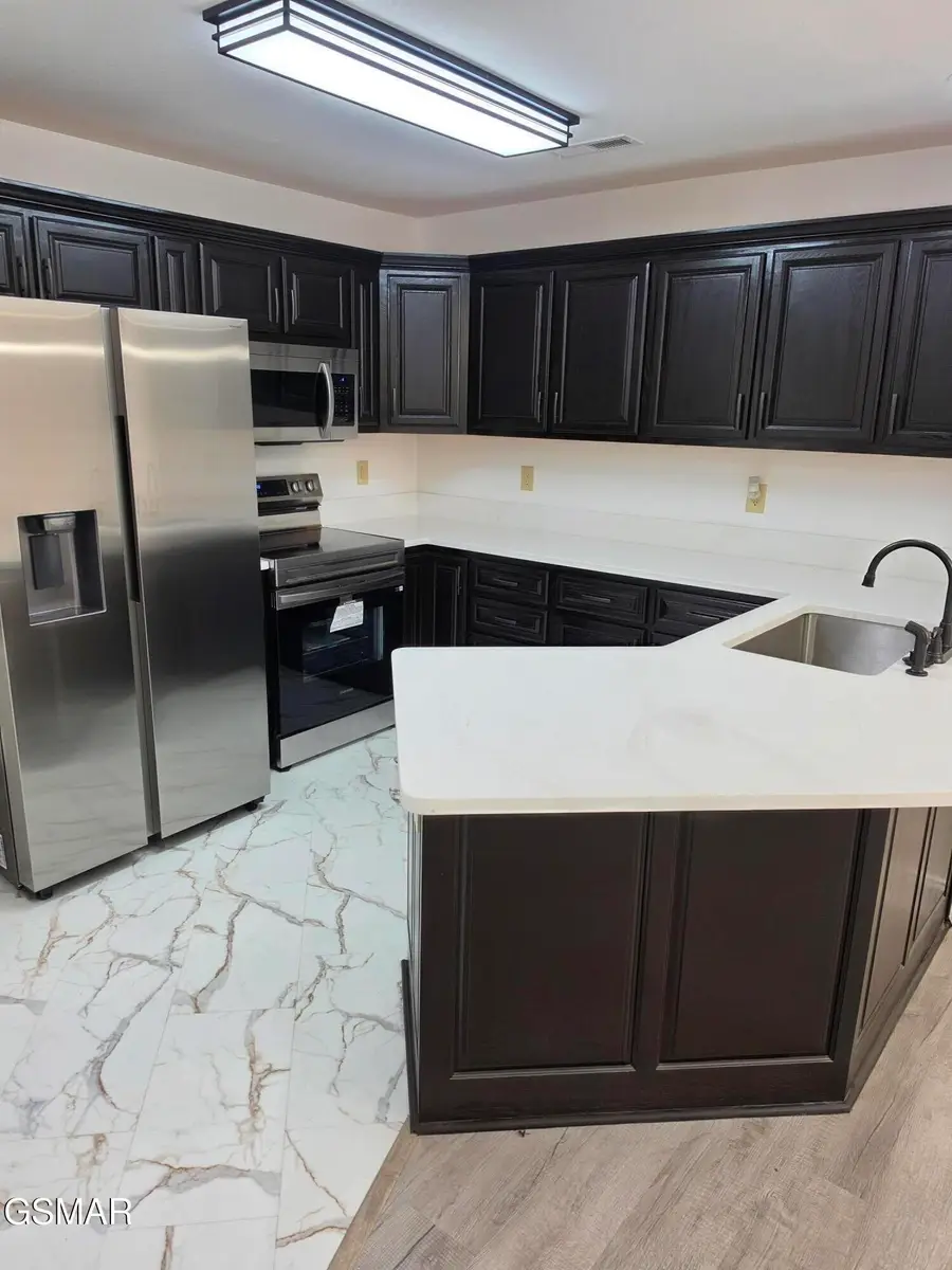 716 Sunrise Circle, Sevierville, TN 37862 - #2