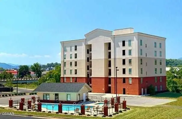1410 Hurley Drive #504, Sevierville, TN 37862 - #1