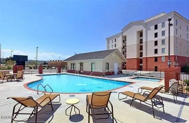 1410 Hurley Drive #504, Sevierville, TN 37862 - #2