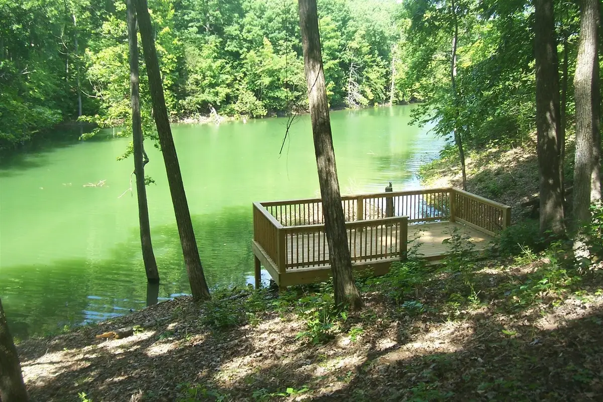 5 Aaron Street Street, Sevierville, TN 37876 - #1
