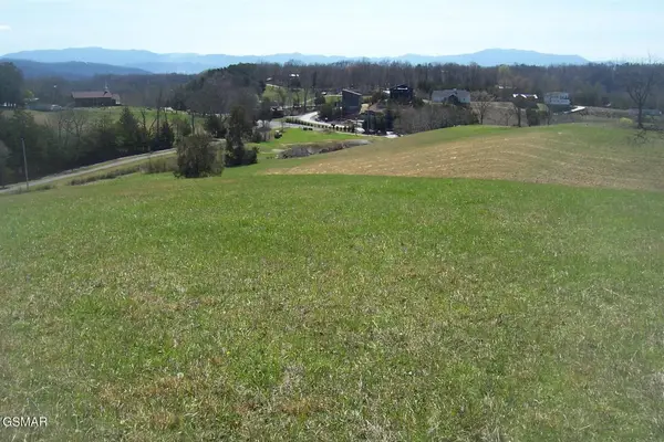 0 Flat Creek Rd, Sevierville, TN 37876