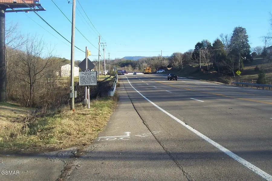 21 Chapman Highway, Seymour, TN 37865 - #2