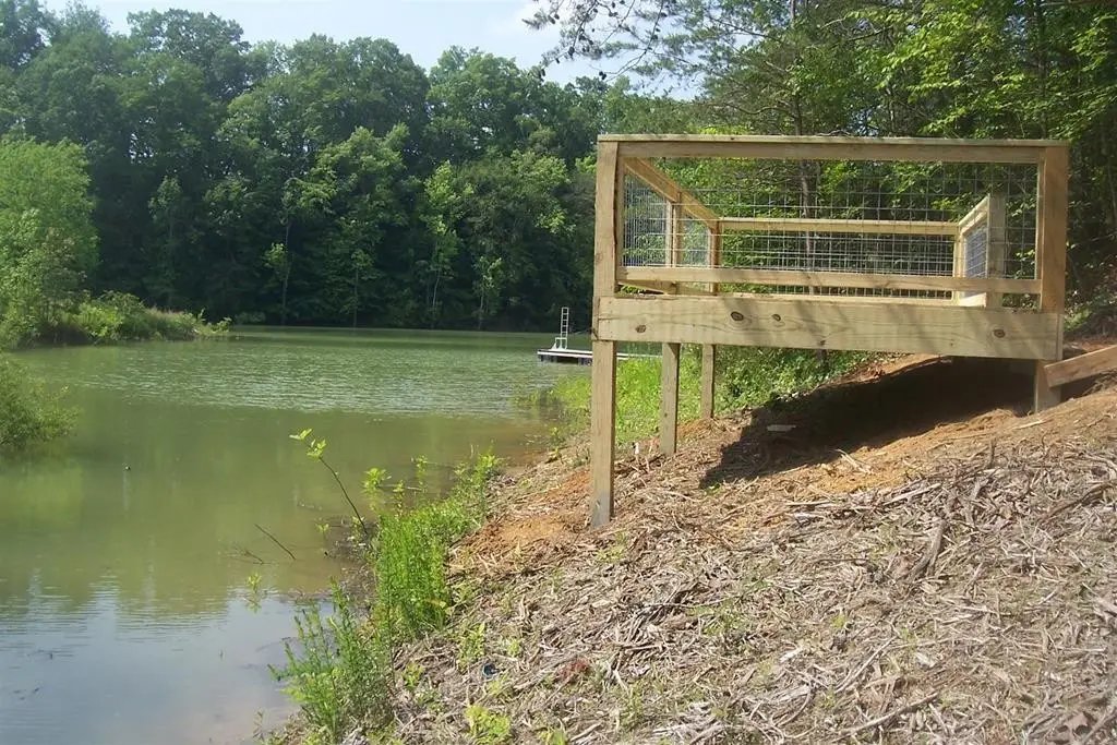 2 Sunset View Road, Sevierville, TN 37876 - #1