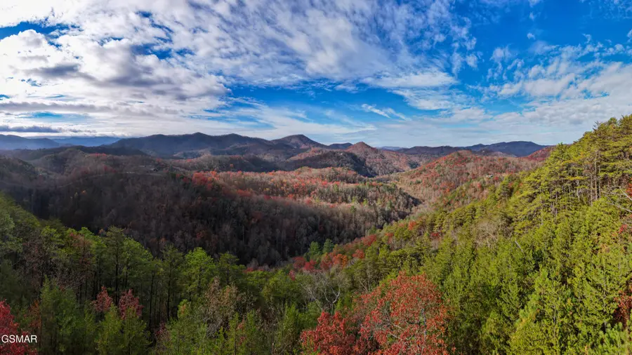 12 Stackstone Road, Sevierville, TN 37862 - #2