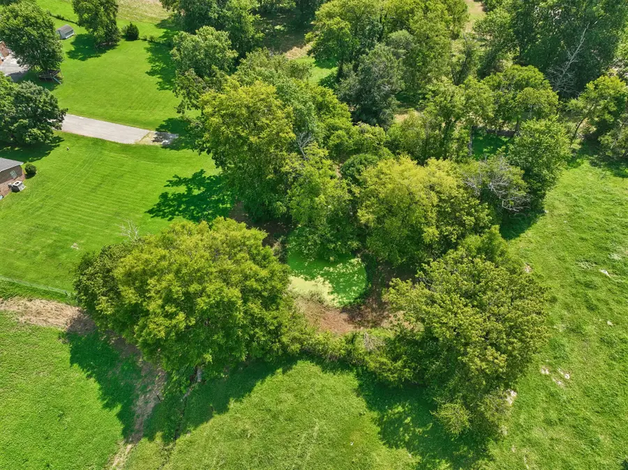 0 Oak Dr, Gordonsville, TN 38563 - #2