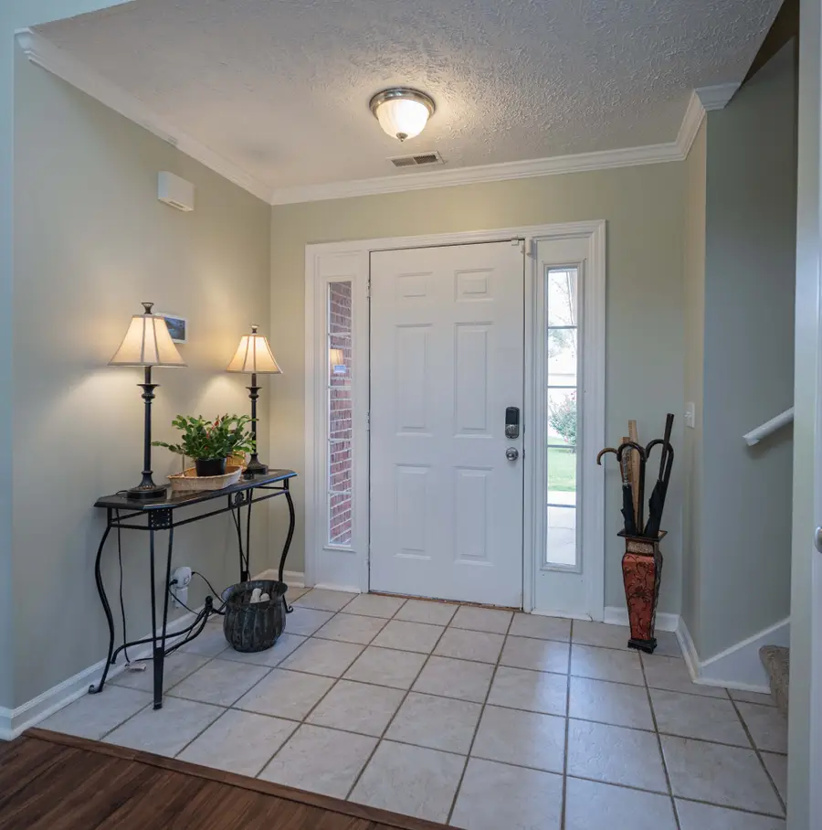 1205 Edgewood Ct, Murfreesboro, TN 37130 - #3