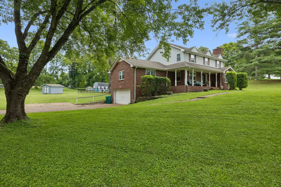 28 Noel Dr, Mount Juliet, TN 37122 - #2
