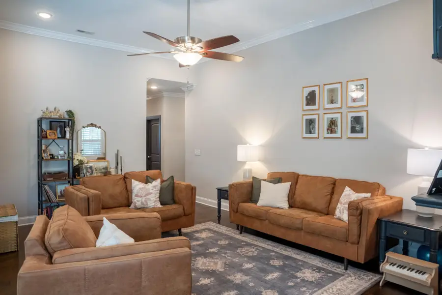 1890 Preservation Drive Ne, Cleveland, TN 37323 - #3