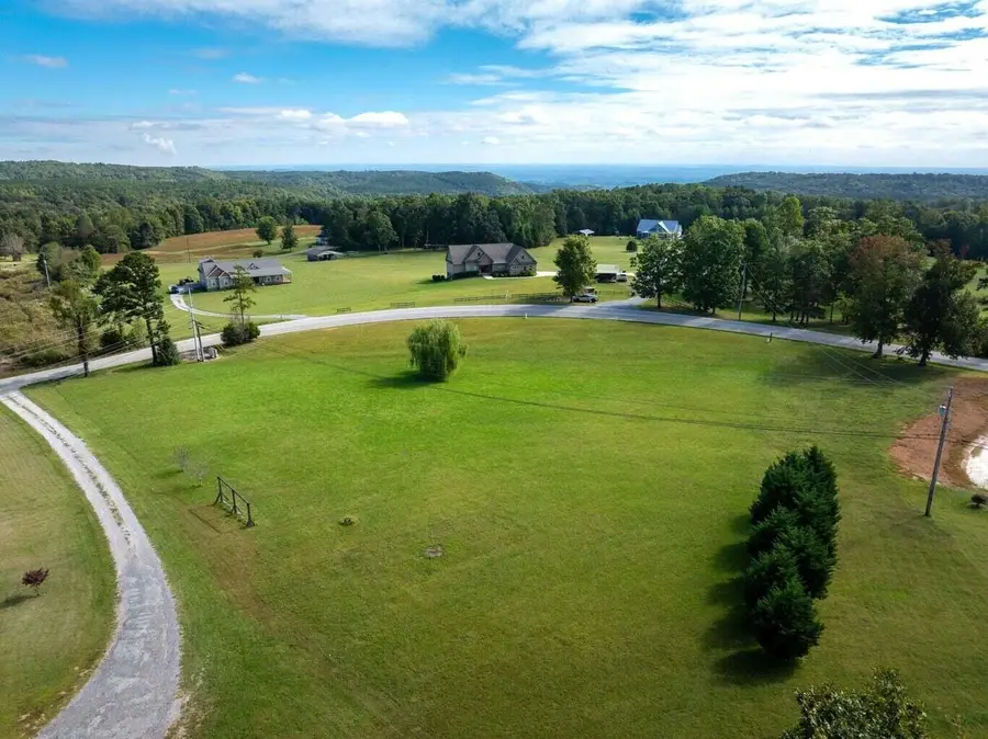 13103 Jones Gap Road, Soddy Daisy, TN 37379 - #2