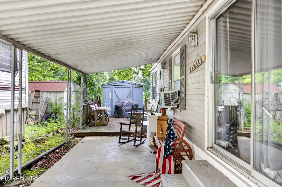 9227 Cherokee Tr, Crossville, TN 38572 - #3