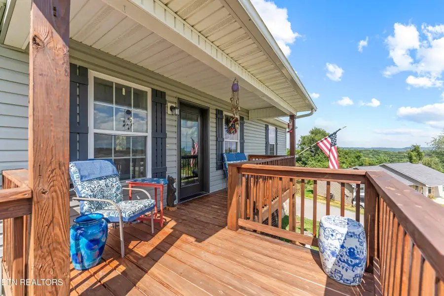 1272 Jessica Loop, Jefferson City, TN 37760 - #3