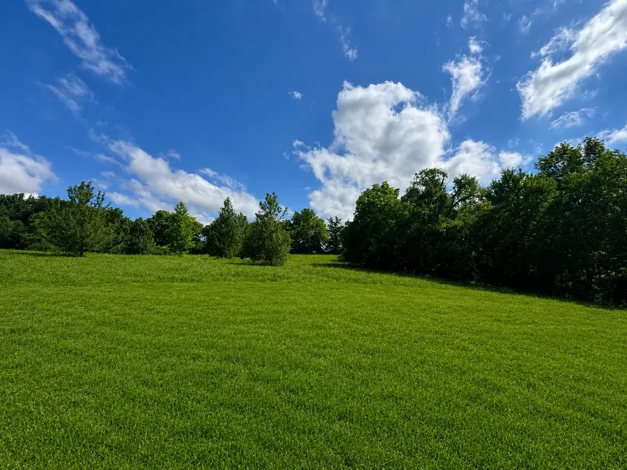 1272 Vickie Ln, Portland, TN 37148 - #2