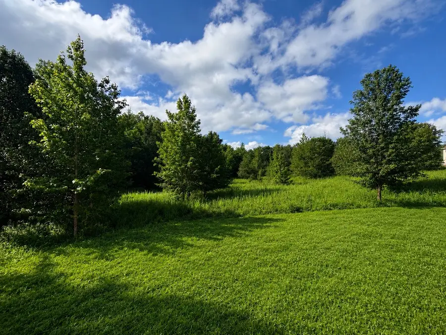 1273 Vickie Ln, Portland, TN 37148 - #3