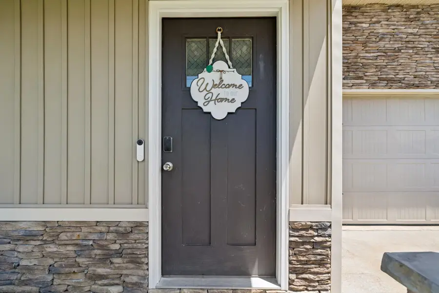 5443 Elkanah Ct, Christiana, TN 37037 - #3