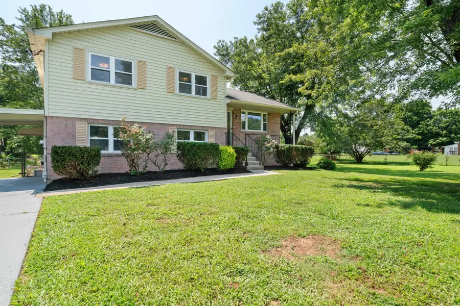1938 Bradyville Pike, Murfreesboro, TN 37130 - #2