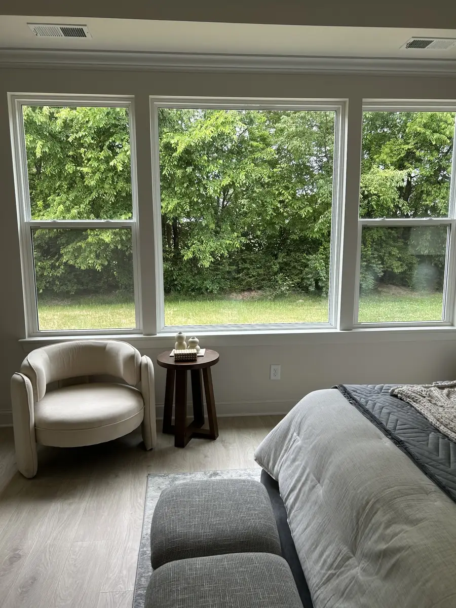 3223 Hopetown Way, Murfreesboro, TN 37129 - #2