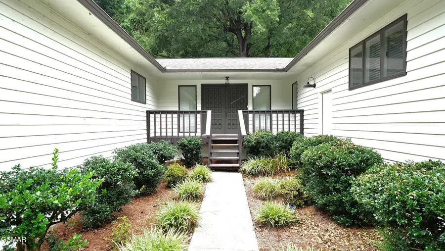 227 Back Nine, Baneberry, TN 37890 - #2