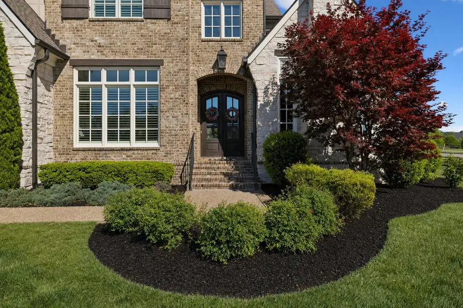 1808 Camborne Pl, Brentwood, TN 37027 - #3