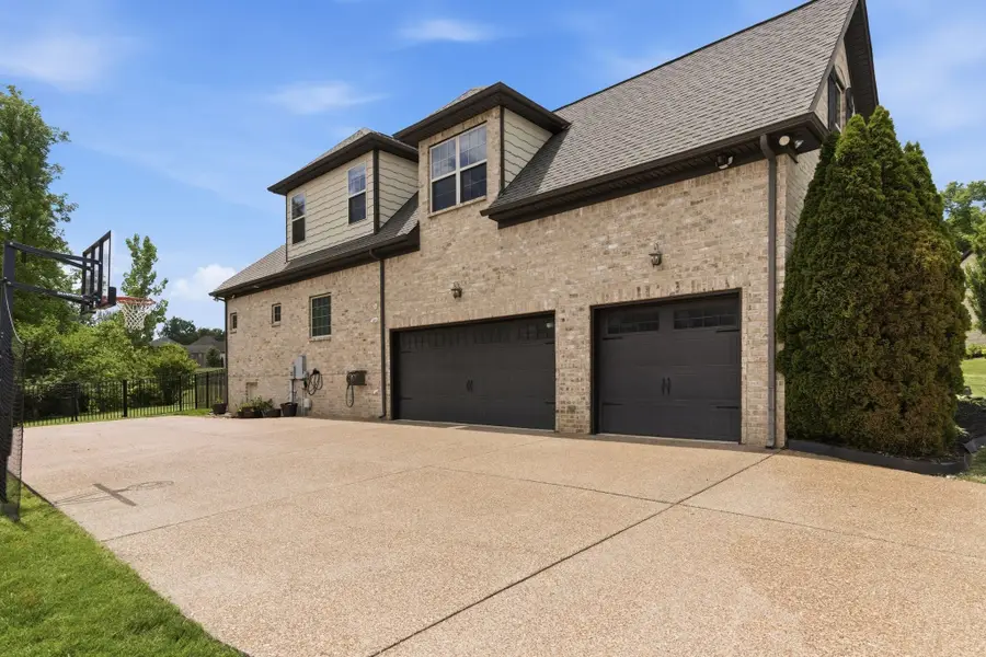 101 Corbin Ct, Nolensville, TN 37135 - #2