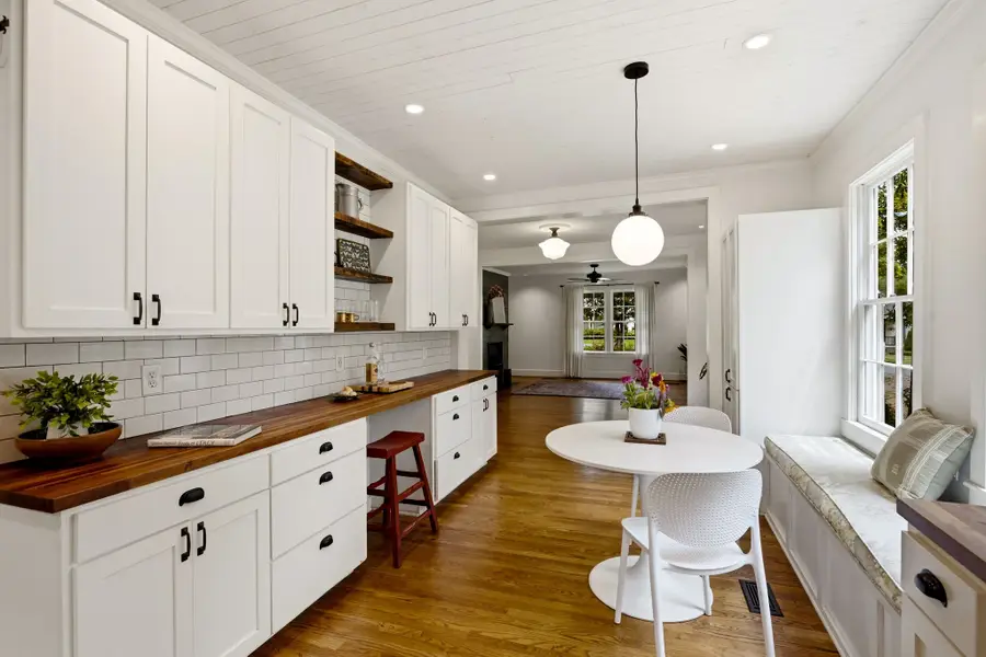 1230 Shelton Ave, Nashville, TN 37216 - #3