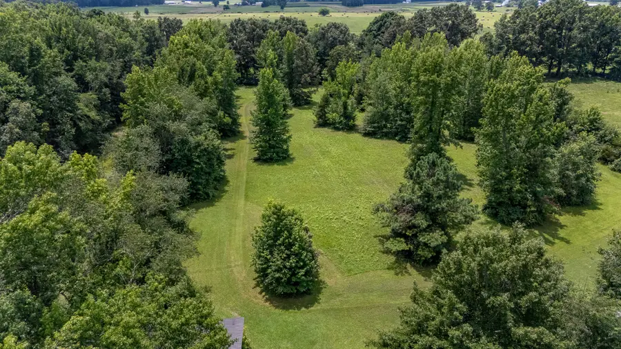 228 Campbellsville Pike, Ethridge, TN 38456 - #3