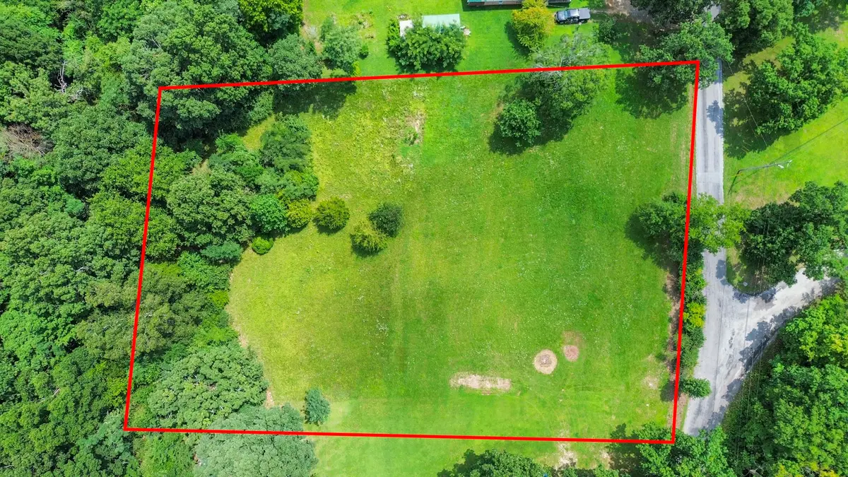 0 Savely Road, Pegram, TN 37143 - #1