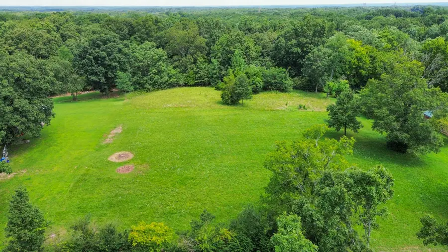 0 Savely Road, Pegram, TN 37143 - #3