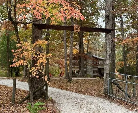 150 Humpty Dumpty Rd, White Bluff, TN 37187 - #3