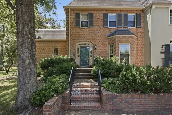 4400 Belmont Park Ter #251, Nashville, TN 37215
