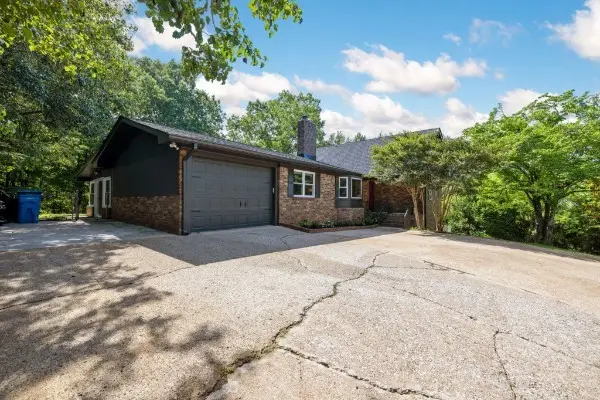 1220 Franklin Dr, Chattanooga, TN 37421 - #3
