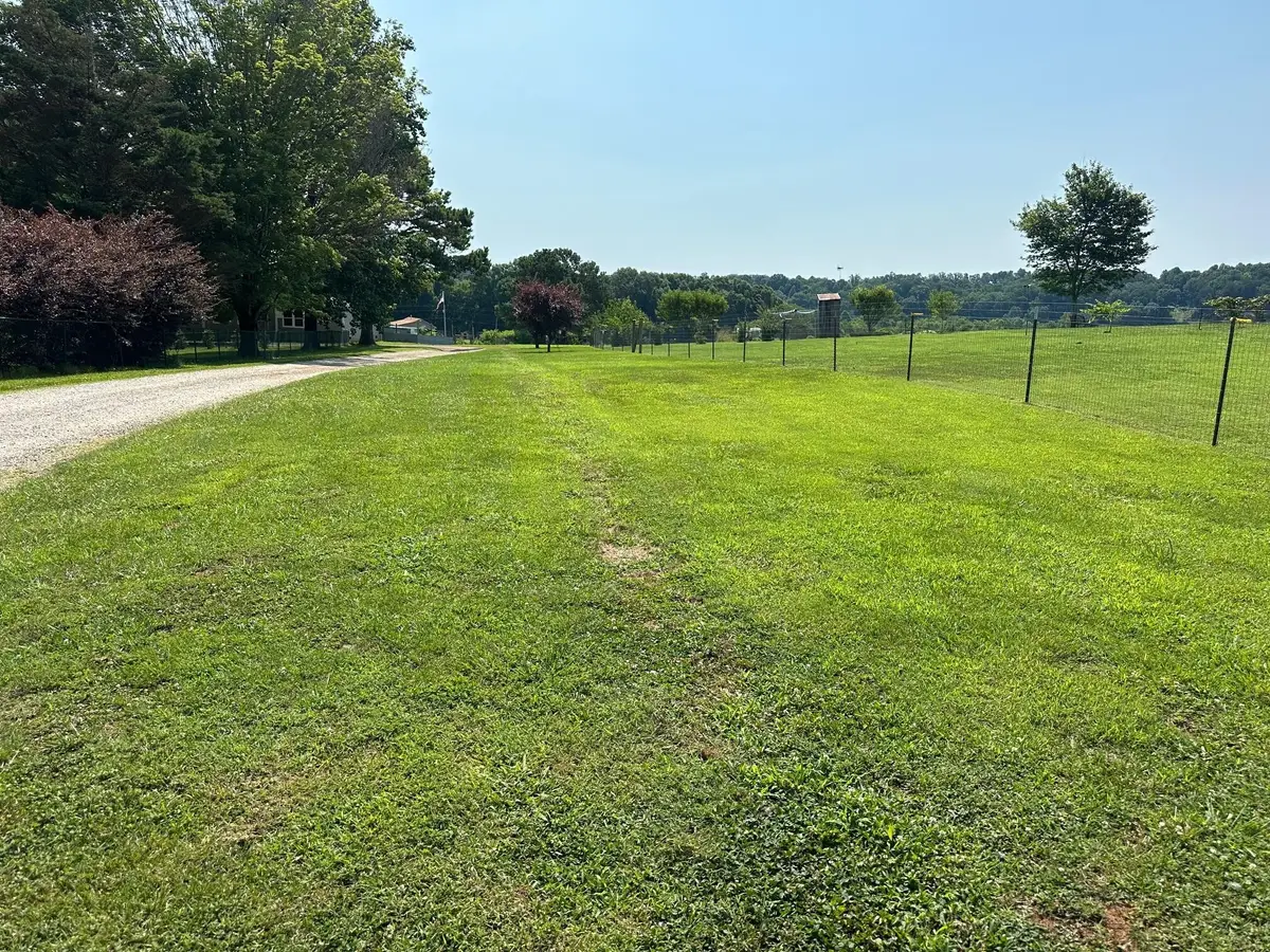 0 Hensley Wilson Lane, Evensville, TN 37332 - #1