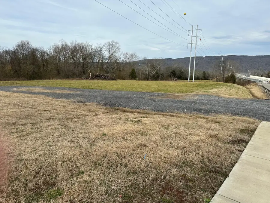 22 Rhea County Highway, Dayton, TN 37321 - #3