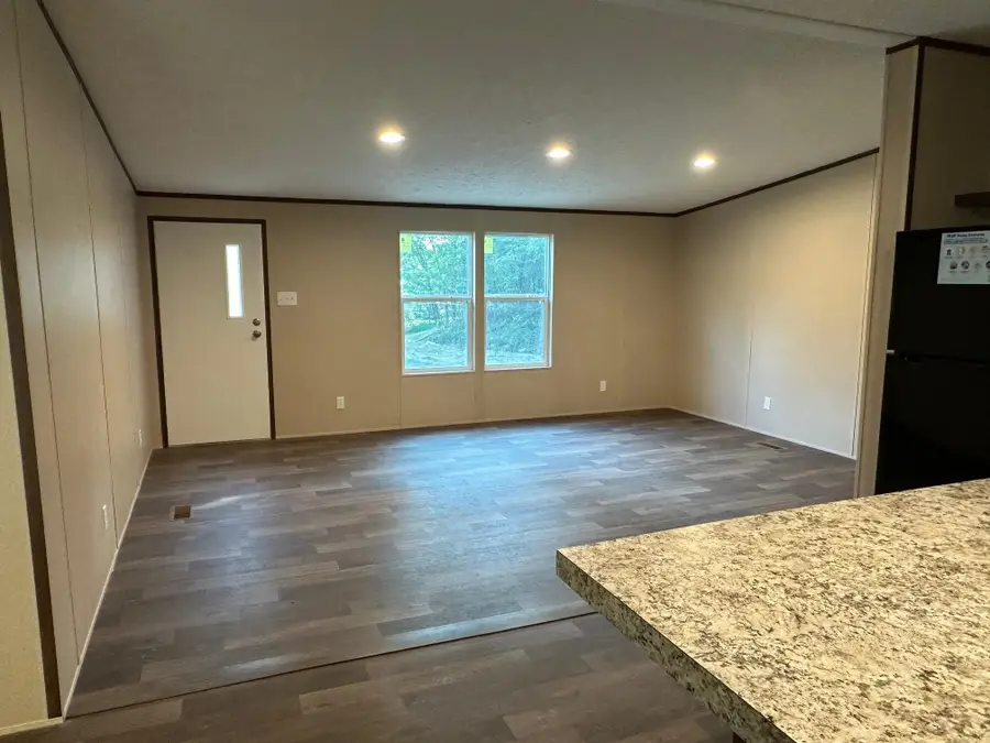 398 Jodie Lane, Dayton, TN 37321 - #3