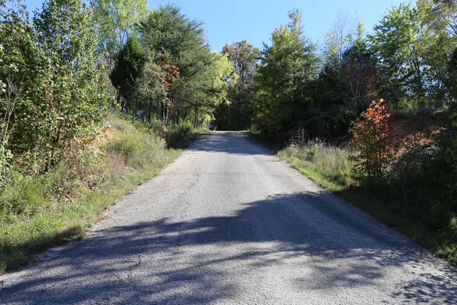 26954 Rhea County Hwy Highway, Spring City, TN 37381 - #2