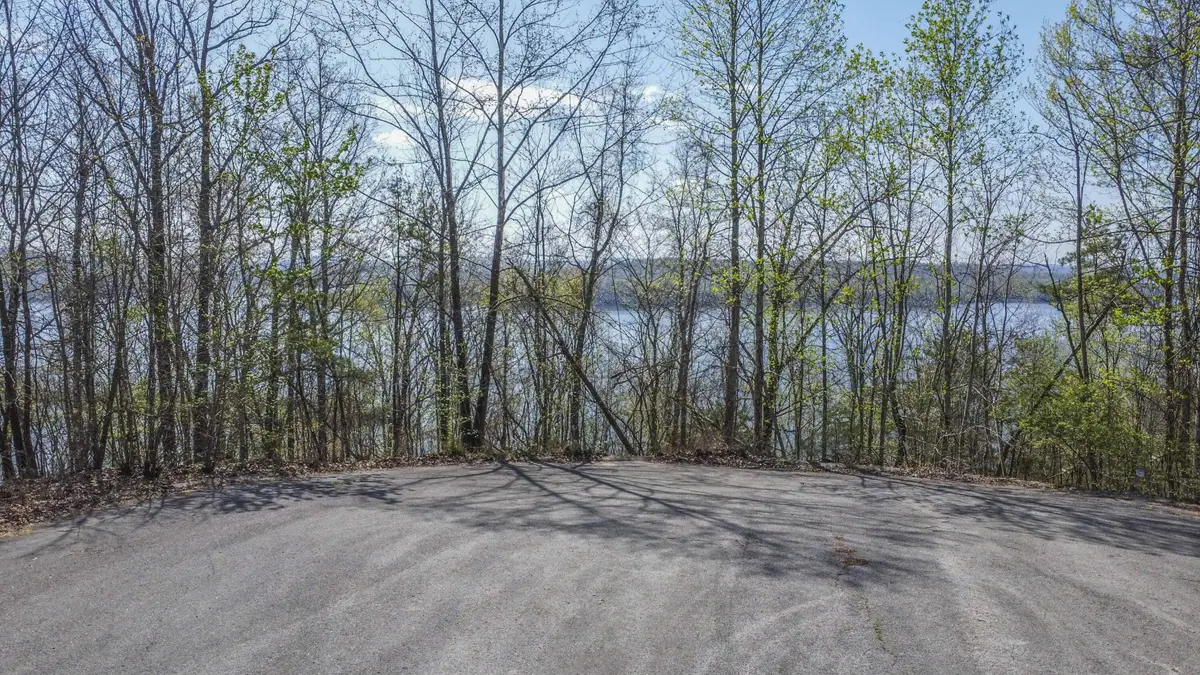 106 Eerie Point, Rockwood, TN 37854 - #1