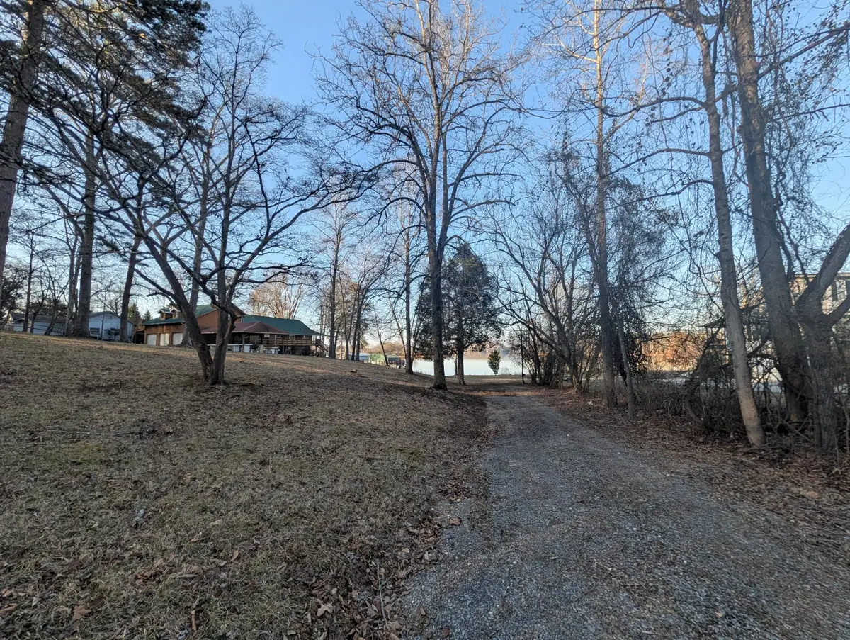 0 Lakewood Village Road, Spring City, TN 37381 - #1